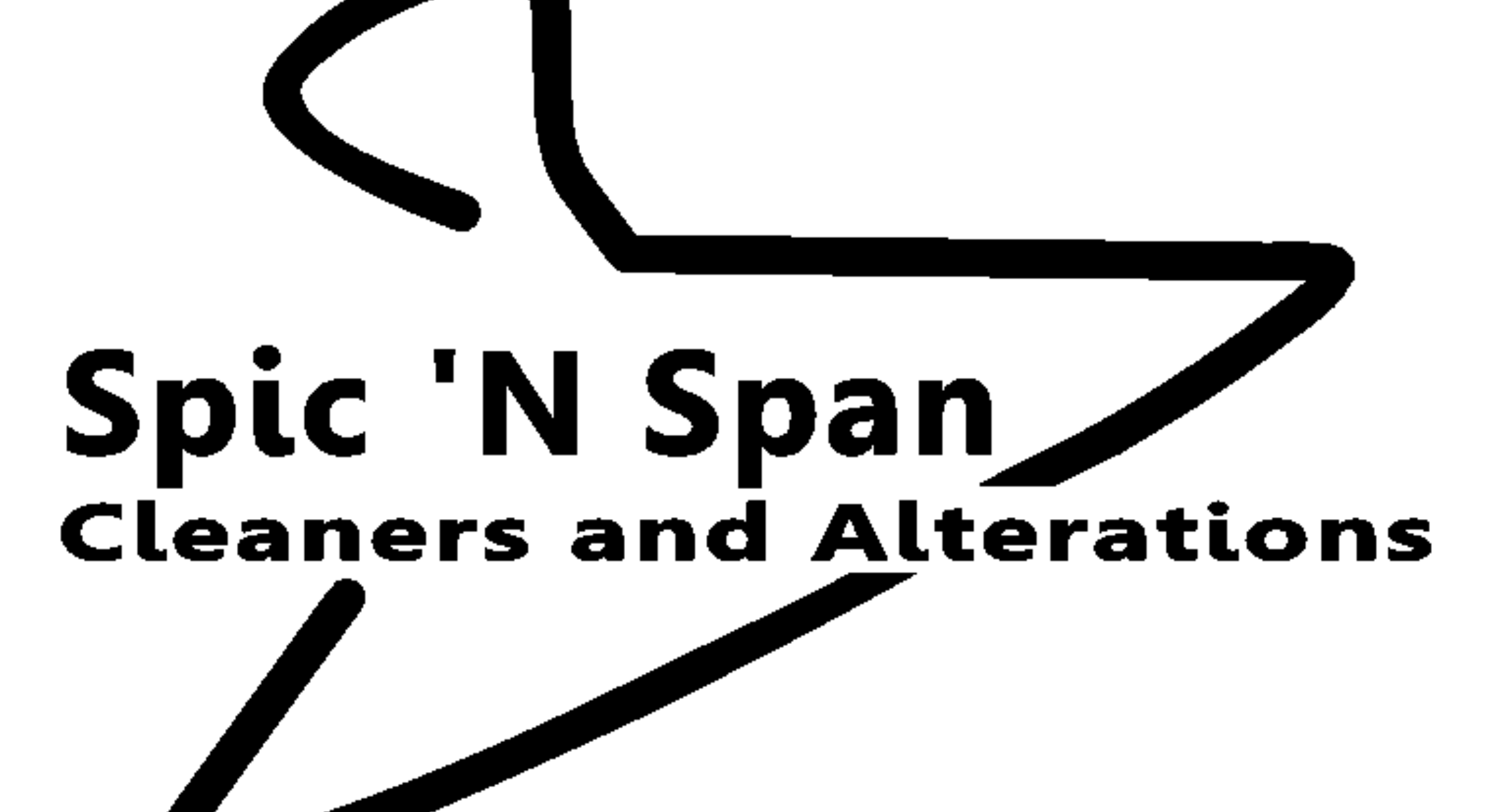 Spic 'N Span Cleaners & Alterations photo 2