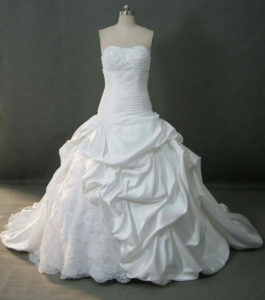 Spic 'N Span Cleaners & Alterations photo 3