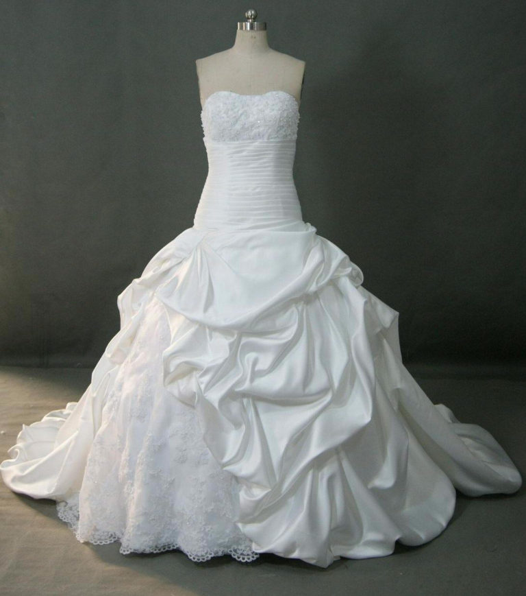Spic 'N Span Cleaners & Alterations photo 4